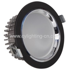 500lm LED Spot Light For Home Lighting With Φ140mm Hole