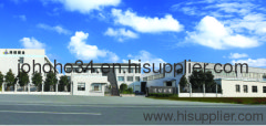 WENLING GLOBAL PLASTIC FACTORY