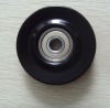 96187506 Belt Pulley