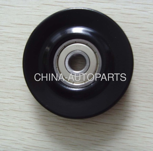 96187506 Belt Pulley