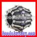 european Inner Strengthen Bead