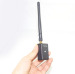 Spy Video audio transmitter and receiver 2.4GHZ