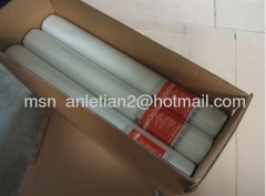 low price fiberglass insect screen