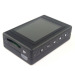 Portable sd card video recorder/ digial av recorder/police dvr
