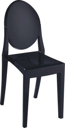 Small Side Chair for children