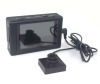 Mini DVR camera /dvr button camera /hidden dvr camera