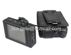 Mini DVR camera /dvr button camera /hidden dvr camera