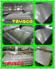 (304/316/304L/316L) 310 Steel Sheet/Plates (Acid,Ba,Hl,Polish,Mirror)