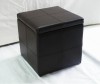 storage ottoman