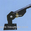 luoyang guanjie push-pull cable control system