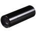 3D DNR Mini WDR (Wide Dynamic Range ) Bullet Camera