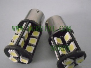 led canbus light