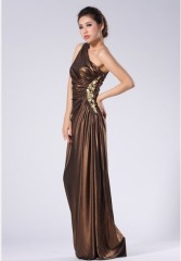 evening dress formal dress party dress prom dress