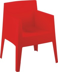 Wholesale plastic room furniture