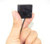 Spy button camera/screw camera