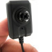 Spy button camera/screw camera