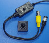 700TVL Spy Pinhole Camera/Zoom Camera/Board Camera