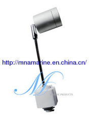 LED spotlights, led track light, led reading lamp, cabinet light, backlights