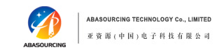 ABASOURCING TECHNOLOGY Co., LIMITED