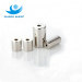 Sintered NdFeB magnet ring.Super strong permanent magnet