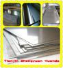 304/316/304L/316L 309 Stainless Steel Sheet/Plates Manufacture Promotion