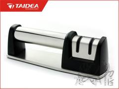 Knife Sharpener Of Kitchen Knife