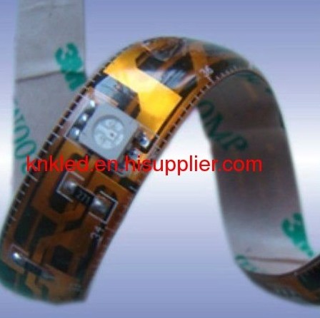 led strip 12v