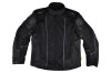 Frank Thomas motorcycle jacket