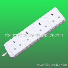 extension lead