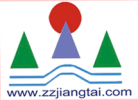 Zhengzhou Jiangtai Heavy Industrial Machinery Co., Ltd