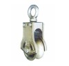 Trawl Snatch Block