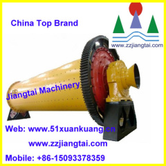 China manufacturer Mining Equipment Powder Making Plant for Powder making line