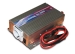 700W AC output power inverter