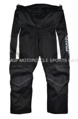 motorcycle pant