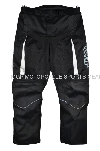 Frank Thomas Motorcycle Pant