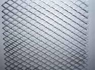 The welded wire mesh