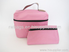 Fashion Cosmetic Bag