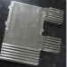 Heatsink or Radiators