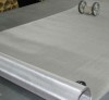 High quality Stainless steel fine mesh