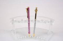 pen Metal Ballpen