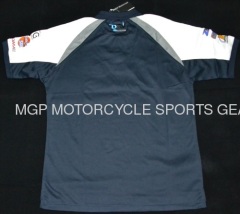 BMW Motorrad T-shirt