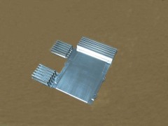 Radiator or Heatsink