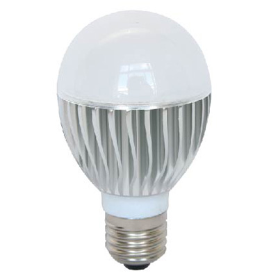 Globe Lamp on Led Spot Lamp With Lens China Vde High Power 3 W Led Spot Lamp