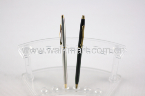 pen ballpen metal pen