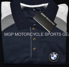 BMW Motorrad T-shirt