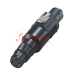 3P female Speakon connector for male Socket