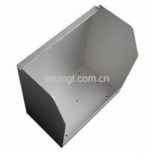 Sheet Metal Parts-03