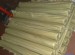 fine stainless steel wire mesh