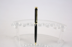 ballpen pen metal pen