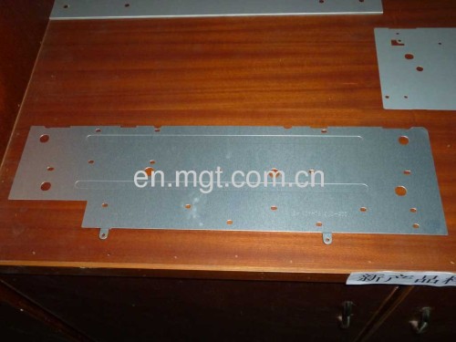 Sheet Metal Parts-11